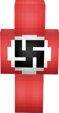 Preview of texture: bro