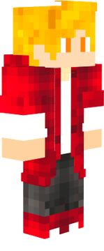 elld