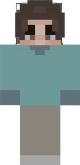 Rubystudios_KEVİN1545_kılıgına_girmiş_boralo