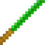 diamond_swor