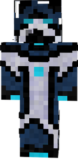 TheAntrox25