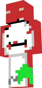 ölüm