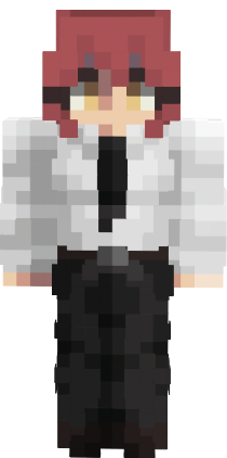 Preview of texture: misora0223