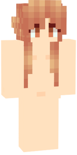 dfyh