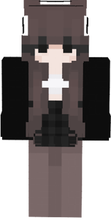regrg