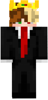 vaxep