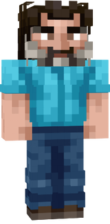 I.Am.Steve