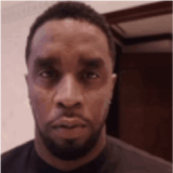 diddy