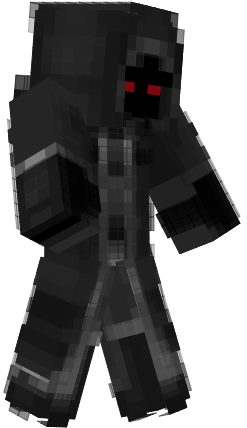 Preview of texture: malik