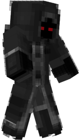 malik
