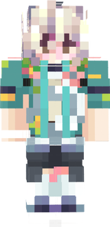 fgh
