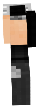 ony