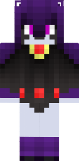 Raven
