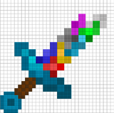 diamond_sword