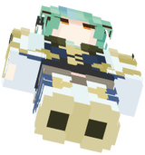 elemental do ar