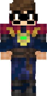 Brunim
