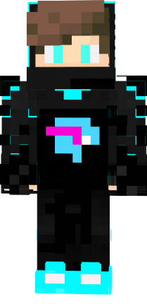 Preview of texture: emirhan