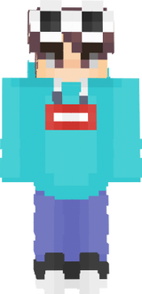 SioRi