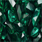 Jade mining for now