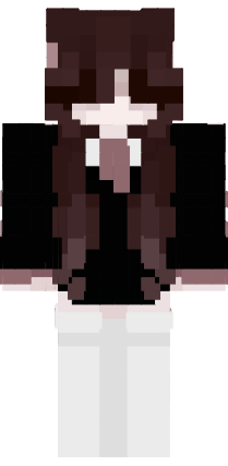 Preview of texture: daaHha