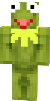 bob
