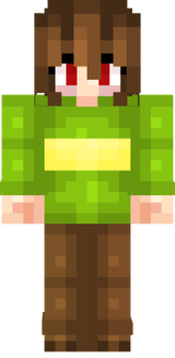 chara