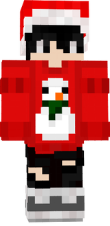 noel