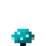 soul mushroom