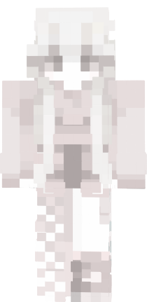 Preview of texture: hghfh