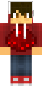 BrettPlayMC
