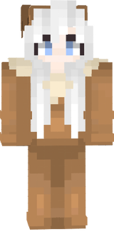 evoli