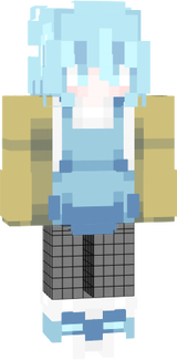 c271