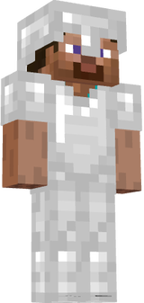 Hierro