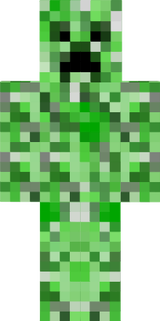 wbbgbfqjfq