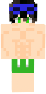 Filip