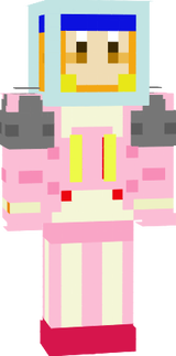 Idk