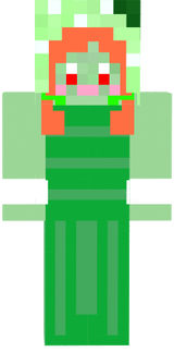 ｃ