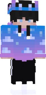 idk