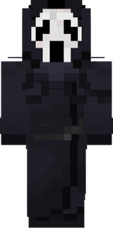 ,