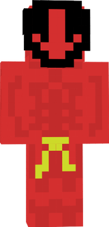 vtf