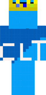 Clt