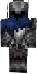 DS3