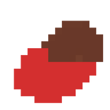 dfssf