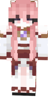 八重神子
