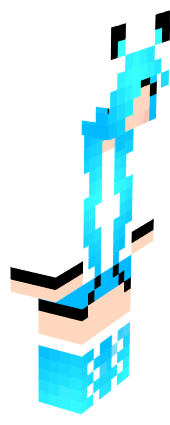 Preview of texture: hidayah