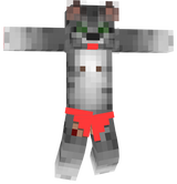 fuck_CatHuman2