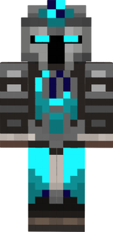 Guard