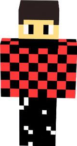 MRraven