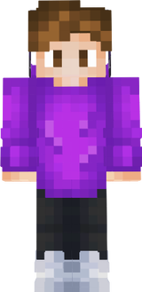 Aphernix