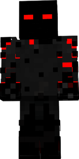 ERSTER SKIN